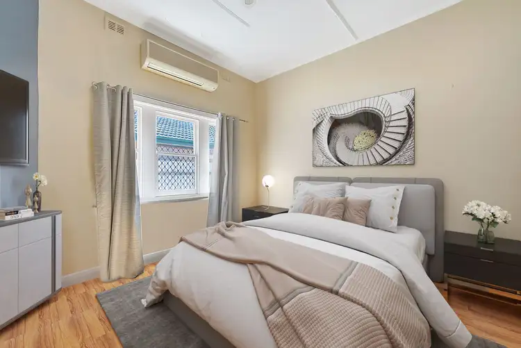 Sixth view of Homely house listing, 73 Brooker Terrace, Richmond SA 5033