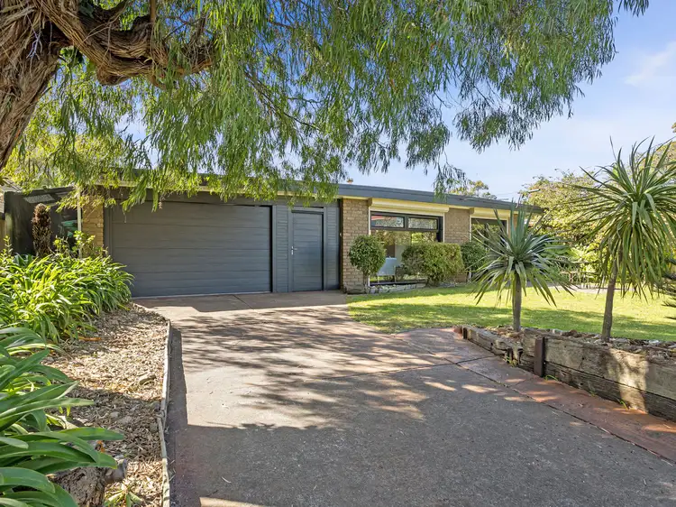 31 Elwers Road, Rosebud VIC 3939
