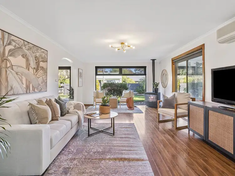 Second view of Homely house listing, 31 Elwers Road, Rosebud VIC 3939