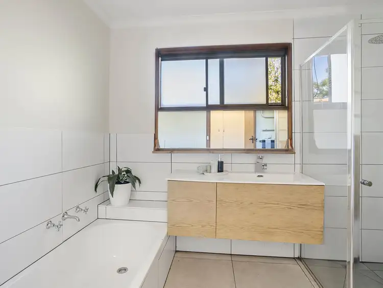 Fifth view of Homely house listing, 31 Elwers Road, Rosebud VIC 3939