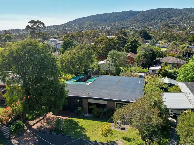 Sixth view of Homely house listing, 31 Elwers Road, Rosebud VIC 3939