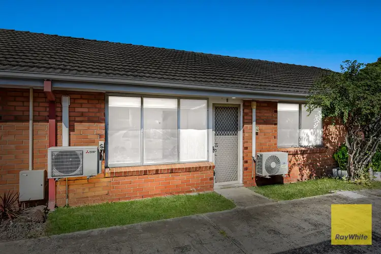 9/27 Stud Road, Dandenong VIC 3175