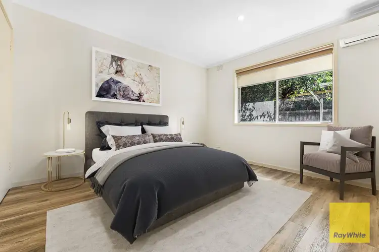 Fifth view of Homely unit listing, 9/27 Stud Road, Dandenong VIC 3175