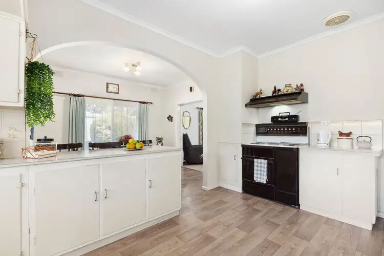 Sixth view of Homely house listing, 8163 Donald Stawell Road, Stawell VIC 3380