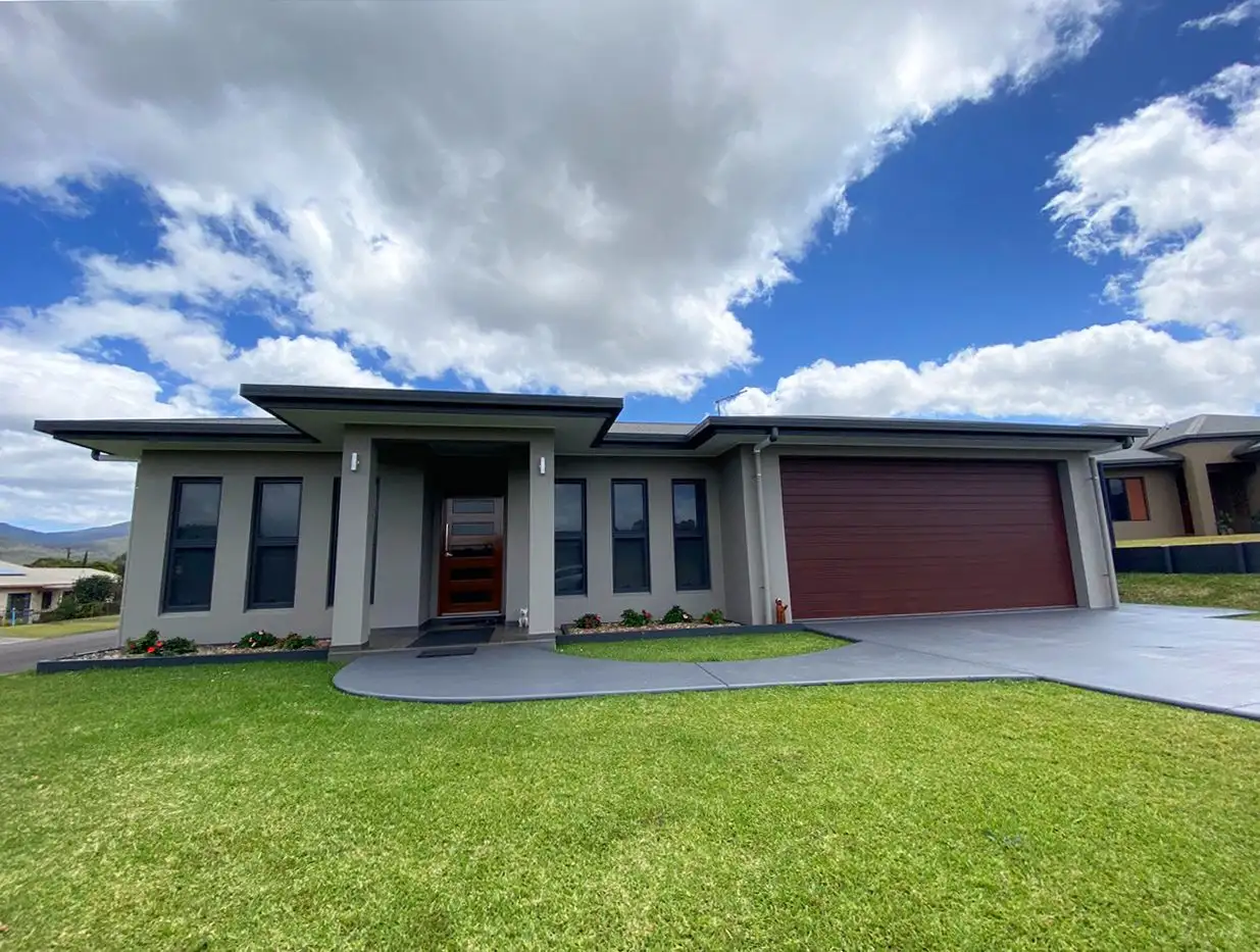 Main view of Homely house listing, Address available on request