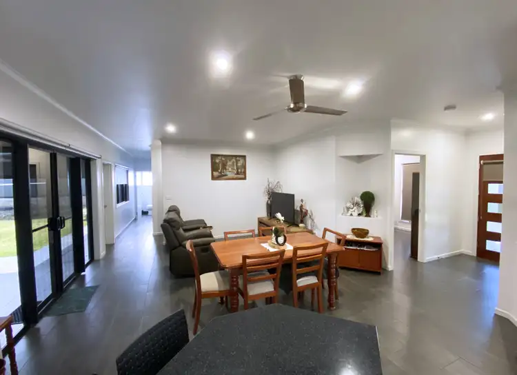 Second view of Homely house listing, Address available on request