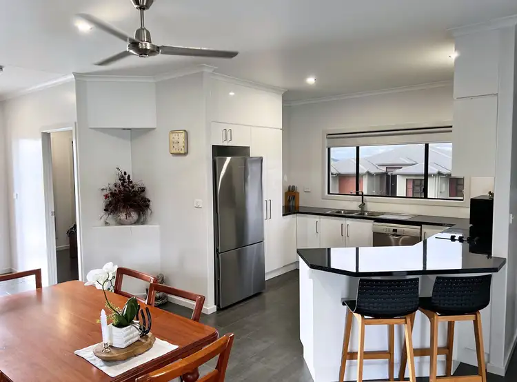 Third view of Homely house listing, Address available on request