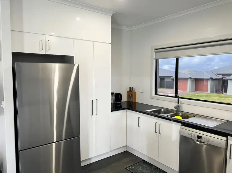Fifth view of Homely house listing, Address available on request