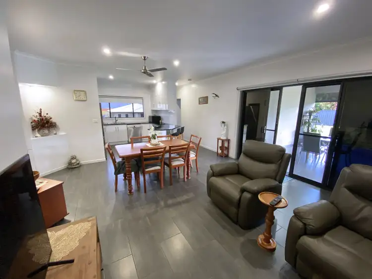 Sixth view of Homely house listing, Address available on request