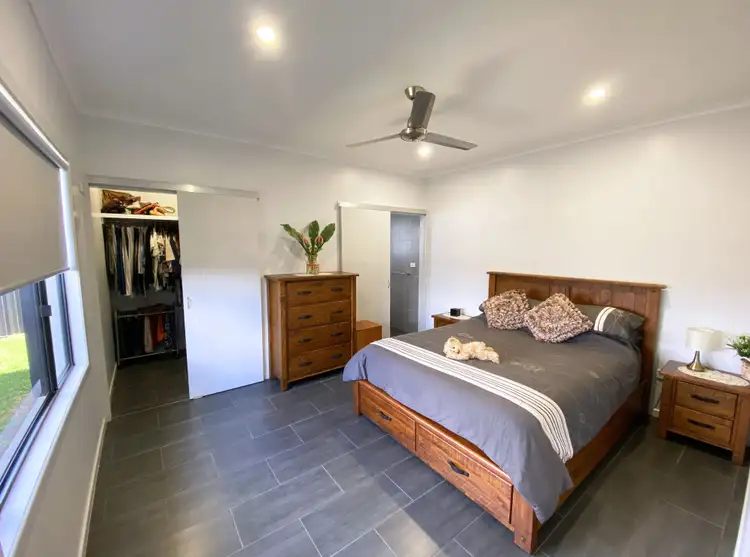 Seventh view of Homely house listing, Address available on request