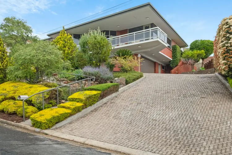 4 Wyfield Street, Wattle Park SA 5066