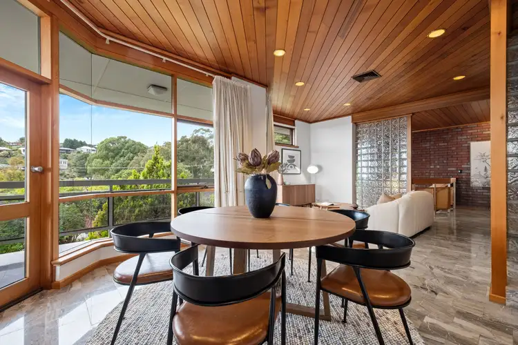 Fourth view of Homely house listing, 4 Wyfield Street, Wattle Park SA 5066
