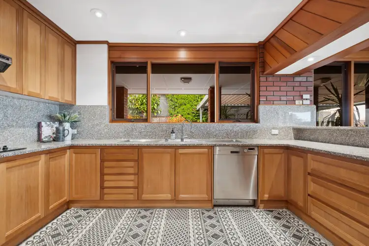 Fifth view of Homely house listing, 4 Wyfield Street, Wattle Park SA 5066