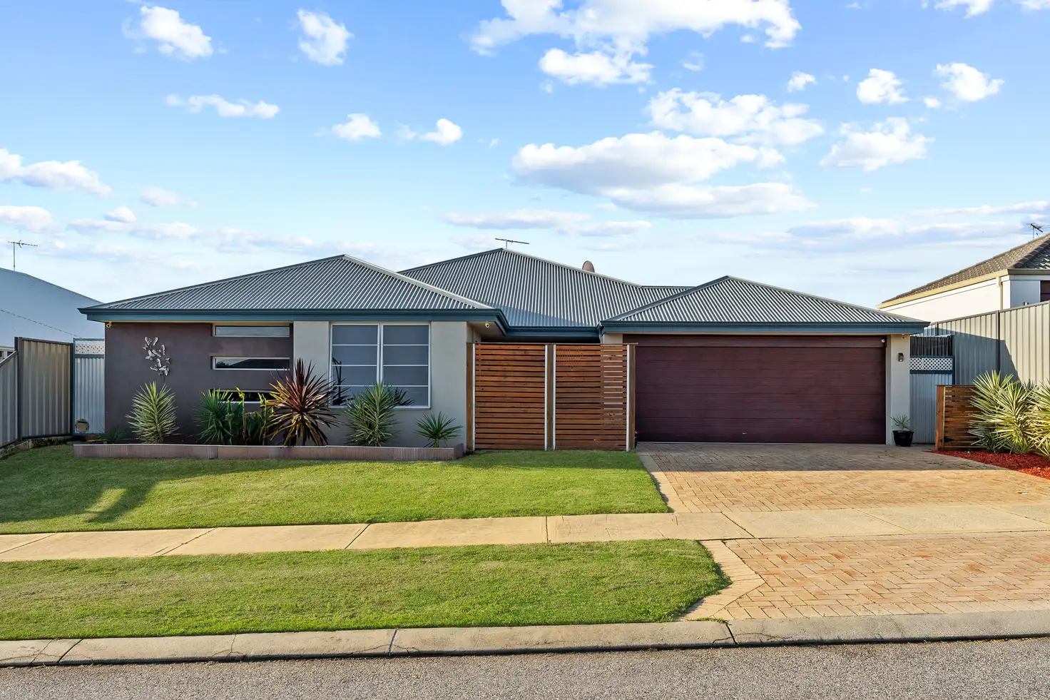 Main view of Homely house listing, 12 Westdale Road, Baldivis WA 6171