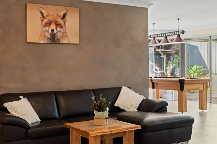 Second view of Homely house listing, 12 Westdale Road, Baldivis WA 6171