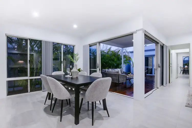 Third view of Homely house listing, 28 Feldspar Parade, Gwelup WA 6018