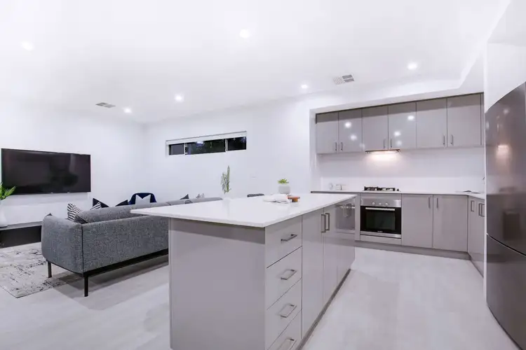 Sixth view of Homely house listing, 28 Feldspar Parade, Gwelup WA 6018