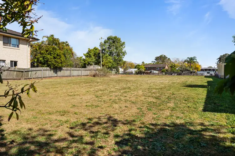 Fifth view of Homely land listing, 39a Breimba Street, Grafton NSW 2460