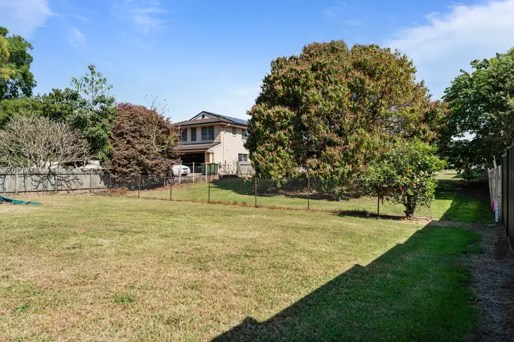 Sixth view of Homely land listing, 39a Breimba Street, Grafton NSW 2460