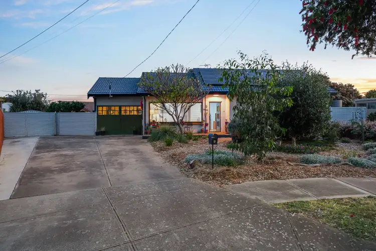 Second view of Homely house listing, 9 Young Street, Dudley Park SA 5008
