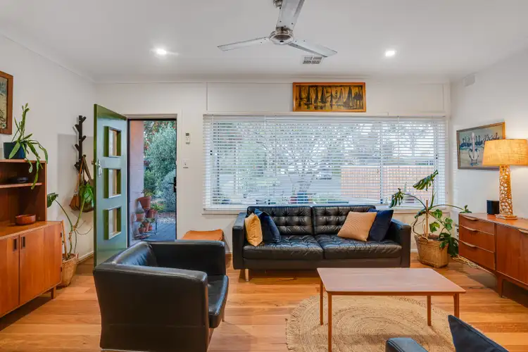 Third view of Homely house listing, 9 Young Street, Dudley Park SA 5008