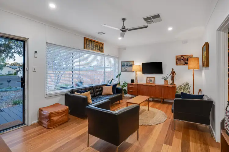 Fourth view of Homely house listing, 9 Young Street, Dudley Park SA 5008