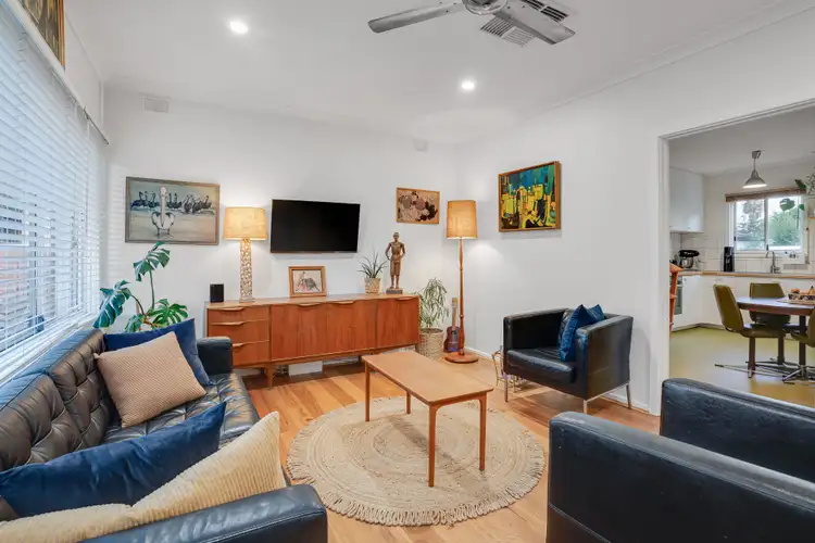 Sixth view of Homely house listing, 9 Young Street, Dudley Park SA 5008