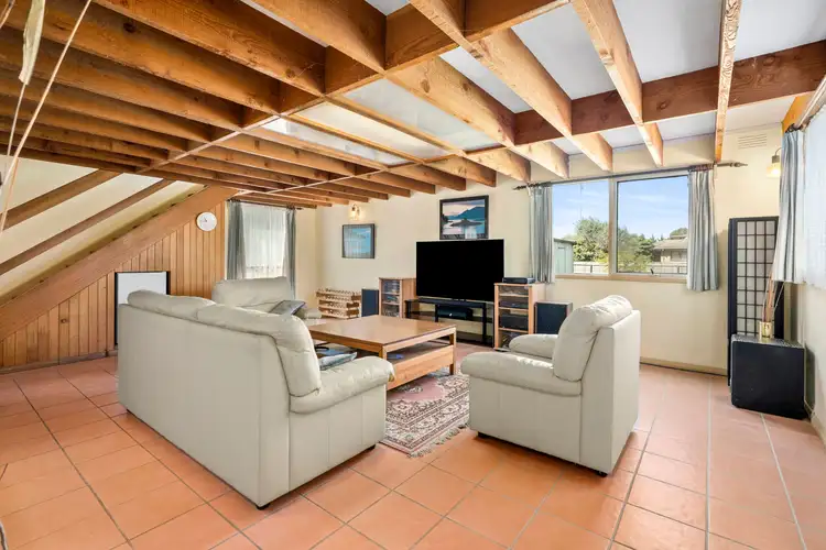 Fourth view of Homely house listing, 62 McClelland Avenue, Lara VIC 3212