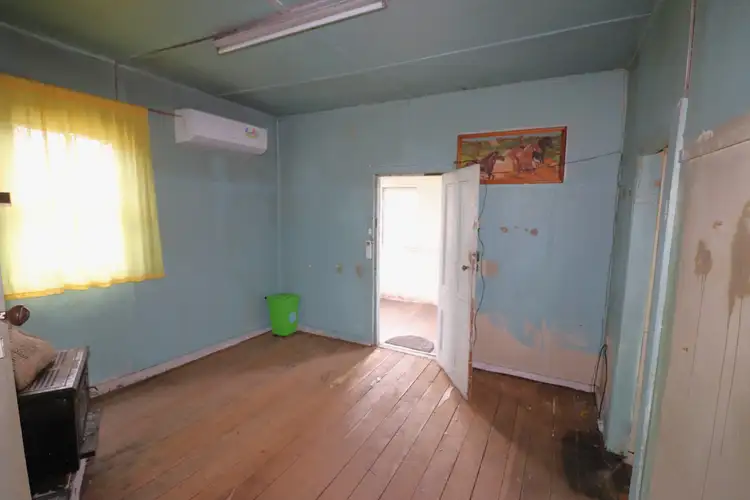 Third view of Homely house listing, 2743 Torrington Road, Torrington NSW 2371