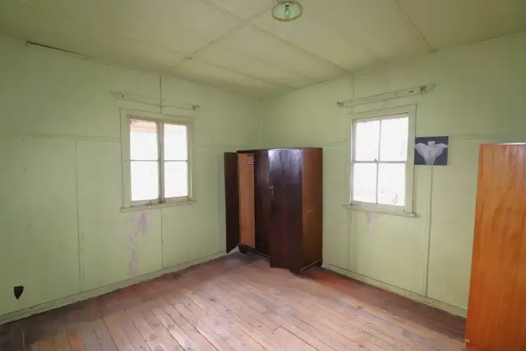 Sixth view of Homely house listing, 2743 Torrington Road, Torrington NSW 2371