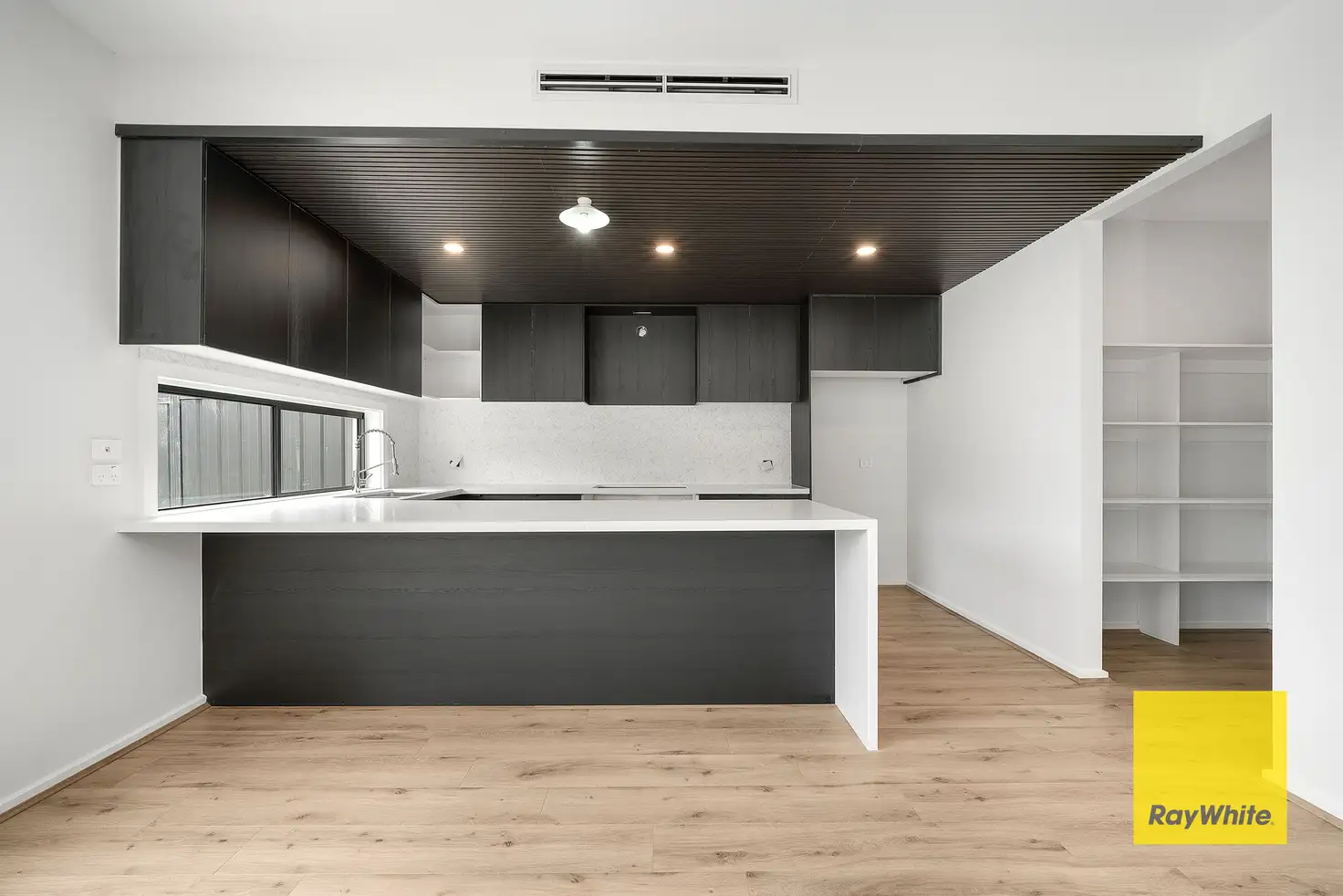 Main view of Homely house listing, 45 Dublin Street, Tarneit VIC 3029