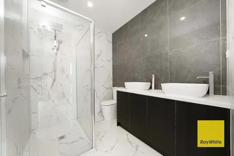Sixth view of Homely house listing, 45 Dublin Street, Tarneit VIC 3029