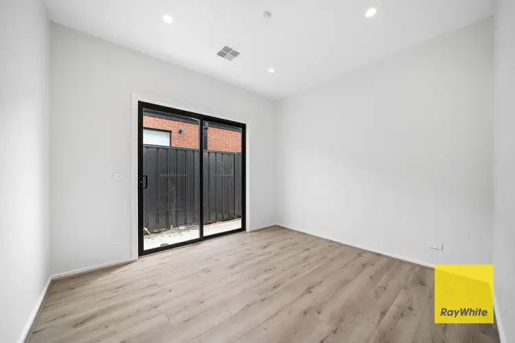 Seventh view of Homely house listing, 45 Dublin Street, Tarneit VIC 3029