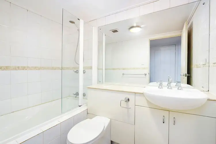 Sixth view of Homely unit listing, 21/1-3 Eddy Road, Chatswood NSW 2067