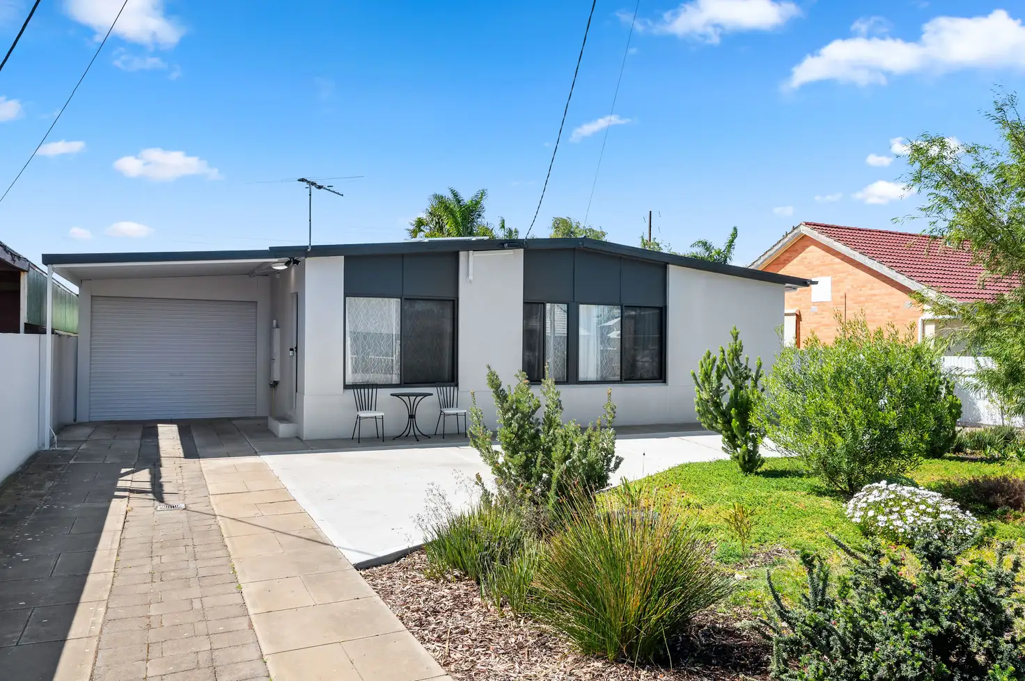 Main view of Homely house listing, 46 Macedonia Street, Osborne SA 5017