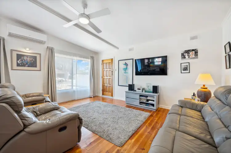 Second view of Homely house listing, 46 Macedonia Street, Osborne SA 5017