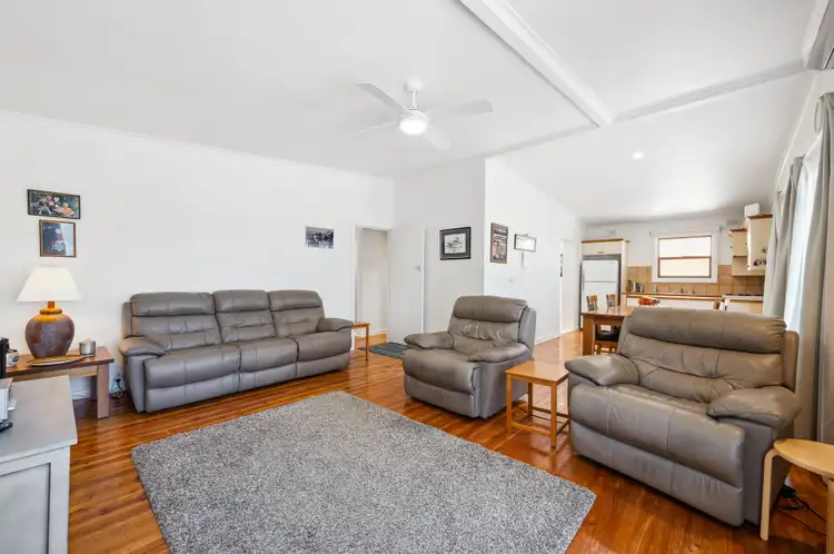 Third view of Homely house listing, 46 Macedonia Street, Osborne SA 5017