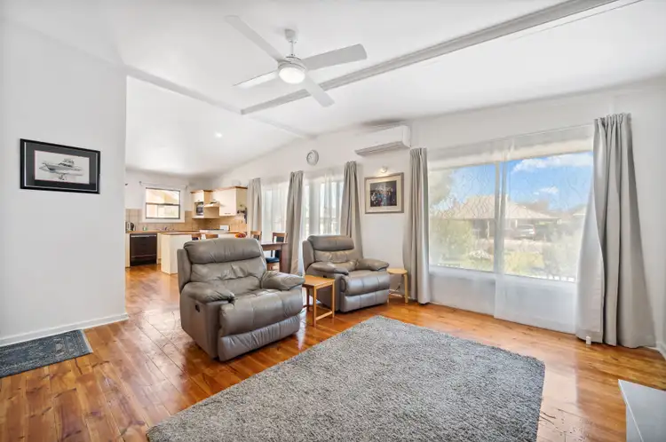Fourth view of Homely house listing, 46 Macedonia Street, Osborne SA 5017