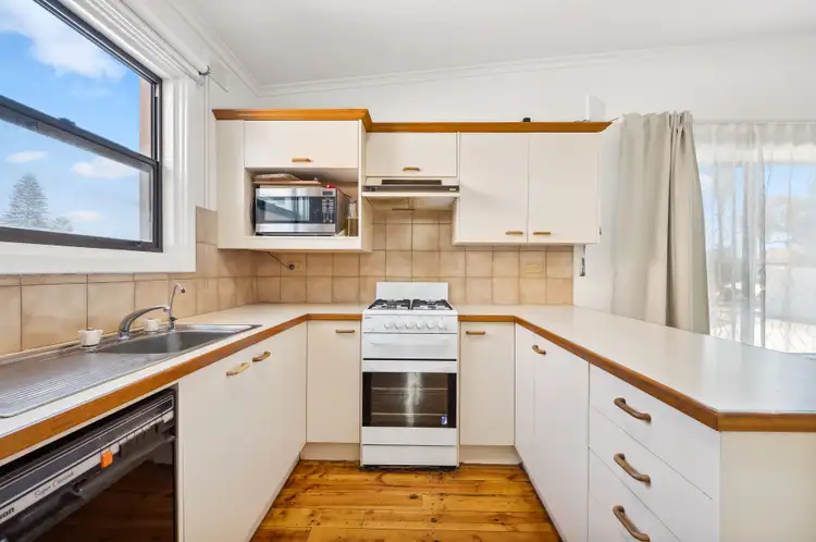 Sixth view of Homely house listing, 46 Macedonia Street, Osborne SA 5017