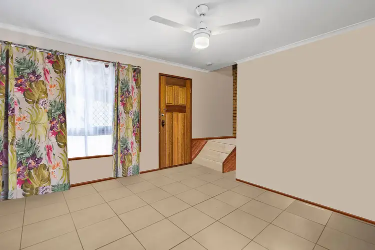 Third view of Homely townhouse listing, 1/7 Blackwood Road, Logan Central QLD 4114