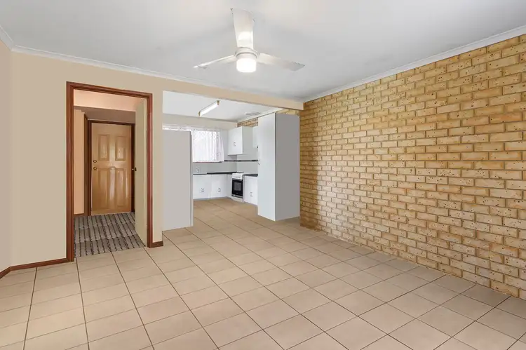 Fourth view of Homely townhouse listing, 1/7 Blackwood Road, Logan Central QLD 4114