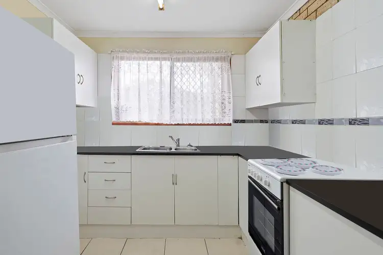 Fifth view of Homely townhouse listing, 1/7 Blackwood Road, Logan Central QLD 4114