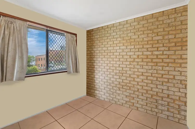 Sixth view of Homely townhouse listing, 1/7 Blackwood Road, Logan Central QLD 4114