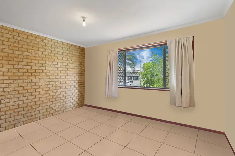 Seventh view of Homely townhouse listing, 1/7 Blackwood Road, Logan Central QLD 4114