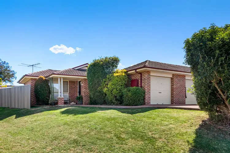 Main view of Homely house listing, 70B Morshead Road, Mount Annan NSW 2567