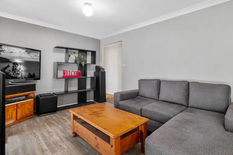 Second view of Homely house listing, 70B Morshead Road, Mount Annan NSW 2567