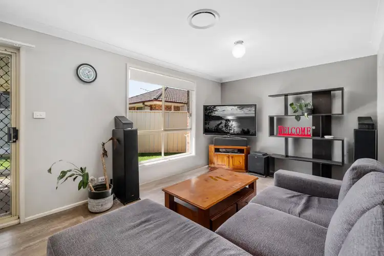 Third view of Homely house listing, 70B Morshead Road, Mount Annan NSW 2567