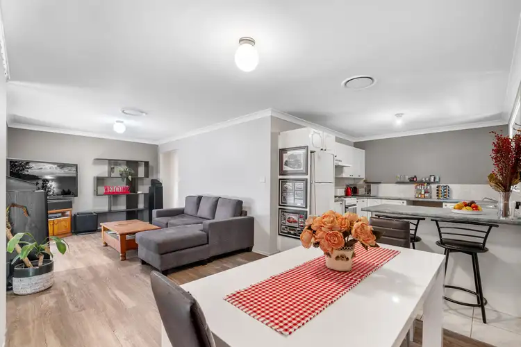 Fifth view of Homely house listing, 70B Morshead Road, Mount Annan NSW 2567