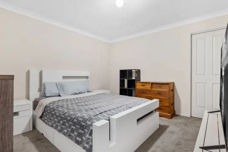 Seventh view of Homely house listing, 70B Morshead Road, Mount Annan NSW 2567