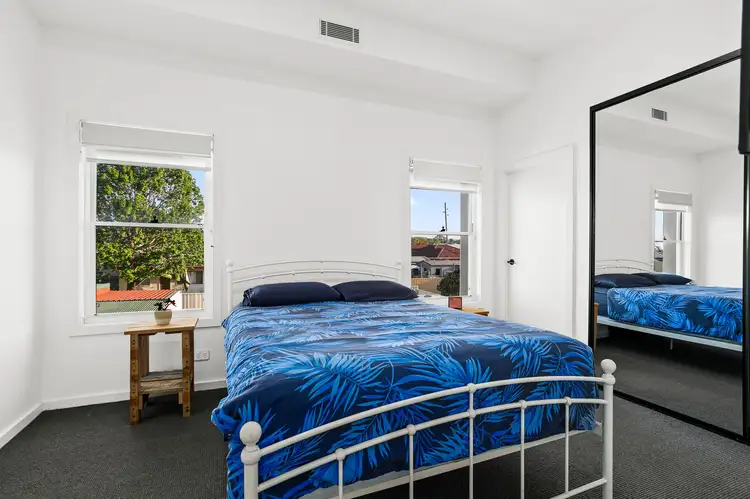 Fourth view of Homely house listing, 3/6 Antrim Avenue, Warilla NSW 2528
